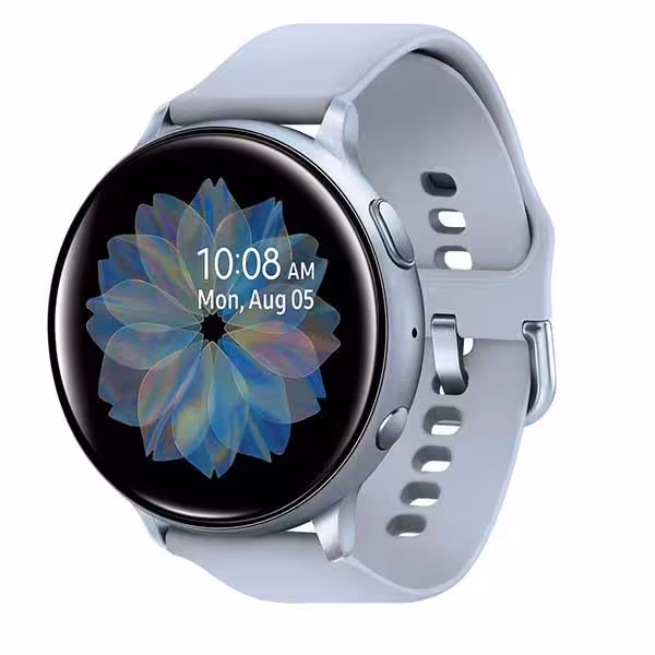 ساعت هوشمند سامسونگ مدل Galaxy Watch Active2 40mm