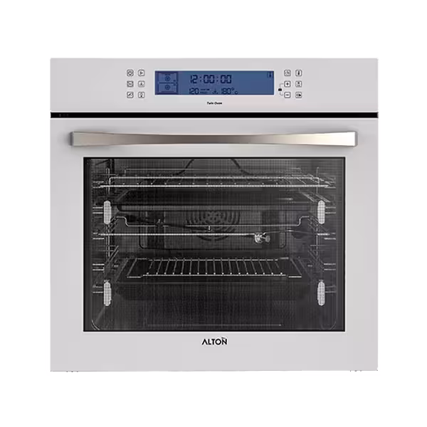 فر توکار برقی آلتون مدلV402W