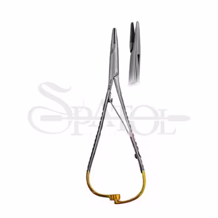 متیو تنگستن کارباید Mathieo TC دنتال دیوایس Dental Devices