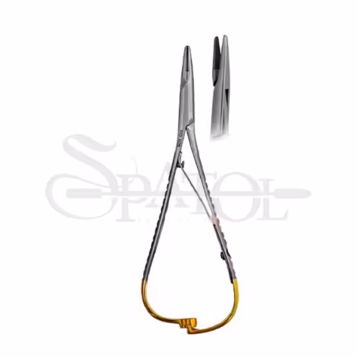 متیو تنگستن کارباید Mathieo TC دنتال دیوایس Dental Devices