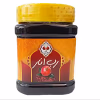 رب انار خانه احسان 500 گرمی