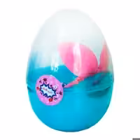 اسباب بازی شانسی وو تویز مدل سوپرمگا سورپرایز