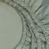 ملحفه آدنو مدل رویا دونفره سایز 200x140 سانتی متر