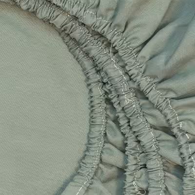 ملحفه آدنو مدل رویا دونفره سایز 200x140 سانتی متر