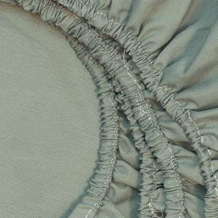 ملحفه آدنو مدل رویا دونفره سایز 200x140 سانتی متر