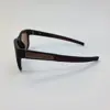 عینک آفتابی پورش دیزاین مدل D22610p - polarized