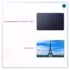 برچسب پوششی ماهوت مدل Paris City مناسب برای تبلت هوآوی Matepad 10.4 2020 BAH3-L09