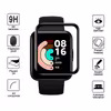 محافظ صفحه نمایش کروکودیل مدل C-PWM مناسب برای ساعت هوشمند شیائومی Redmi Watch 2 Lite بسته 2 عددی