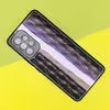 کاور مدل Rain مناسب برای گوشی موبایل سامسونگ Galaxy A33 5G