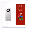 برچسب پوششی ماهوت مدل Super_Mario_Game مناسب برای گوشی موبایل هوآوی Nova Y90