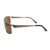 عینک آفتابی ماتریکس مدل M8367-BR