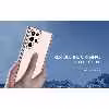 کاور کی-دوو مدل Guardian مناسب برای گوشی موبایل سامسونگ Galaxy S23 Ultra