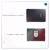 برچسب پوششی ماهوت مدل Iran-National-Football-Team مناسب برای تبلت سامسونگ Galaxy Tab S2 9.7 2015 T815