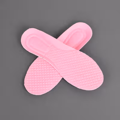 کفی طبی کد PK.5079 سایز 32