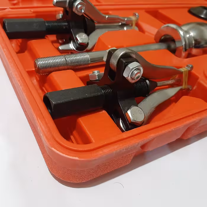 بلبرینگ کش مدل L5 مجموعه 5 عددی