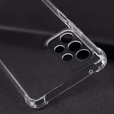 کاور مدل d3 مناسب برای گوشی موبایل سامسونگ Galaxy A13 5G