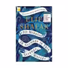 کناب 10 Minutes 38 Seconds in This Strange World اثر Elif Shafak انتشارات معیار علم
