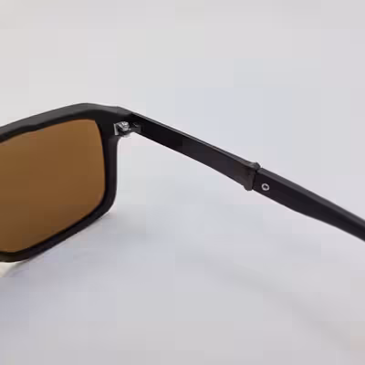 عینک آفتابی میباخ مدل D22814p - polareized