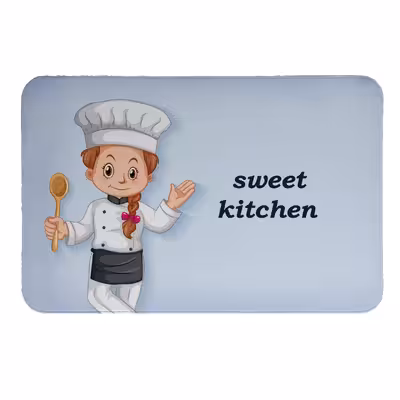 رطوبت گیر کنار سینک کد 8379