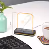 چراغ رومیزی نئون مدل RZR_A