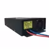 یو پی اس مدل TEB-LIFTER1500 ظرفیت 1500 ولت آمپر