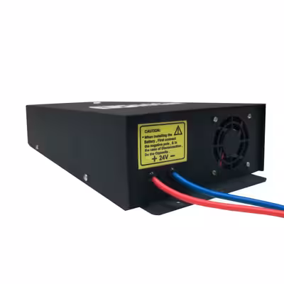 یو پی اس مدل TEB-LIFTER1500 ظرفیت 1500 ولت آمپر
