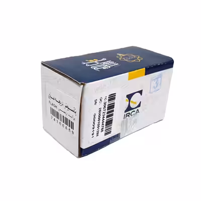 پتانسیومتر ایرکا مدل 659 مناسب برای پراید زیمنس