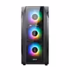 کیس کامپیوتر فاطر مدل FG-718