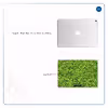 برچسب پوششی ماهوت مدل Leafs مناسب برای تبلت اپل iPad Pro 10.5 2017 A1709