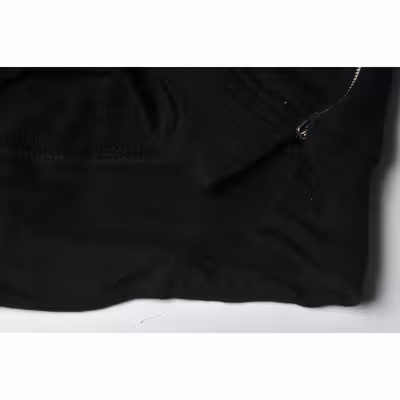 هودی بچگانه کیابی مدل 127223 کنار زیپ