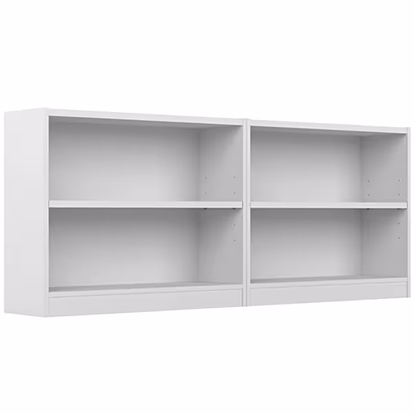 کتابخانه کد IKE 4442