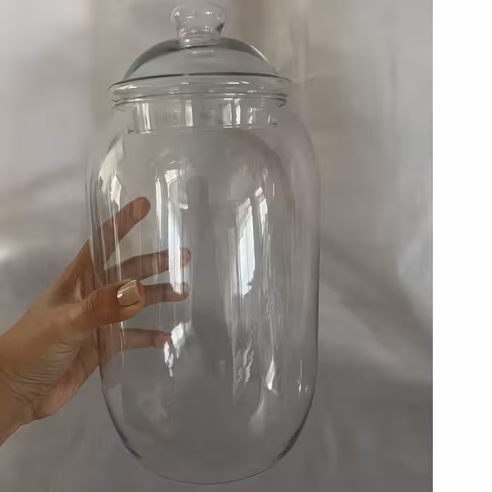 بانکه مدل آبشاری