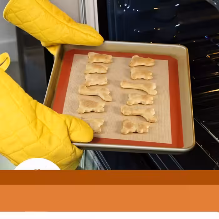 صفحه خمیر به گز مدل سیلپد اورجینال