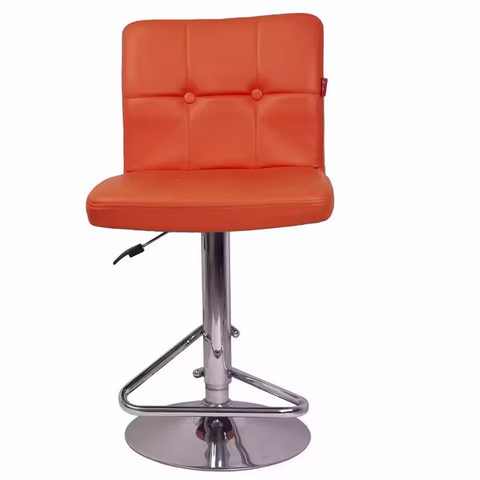 صندلی اپن مدل عیاران O300