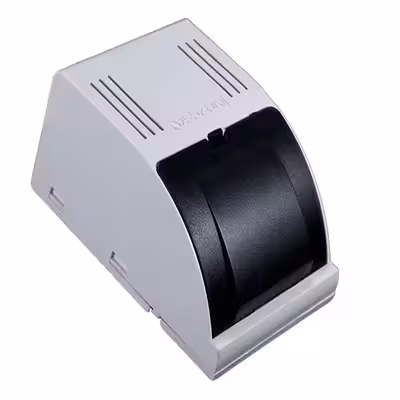 دربازکن تصویری آلدو مدل M2D2-727