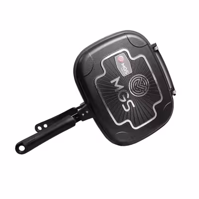 سرویس پخت و پز 4 پارچه ام جی اس مدل 28rezim32