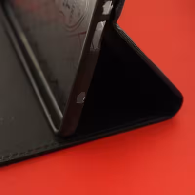 کیف کلاسوری مدل IRT225 مناسب برای تبلت سامسونگ Galaxy Tab A7 Lite SM-T225