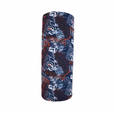  دستمال سر و گردن مدل SK-228