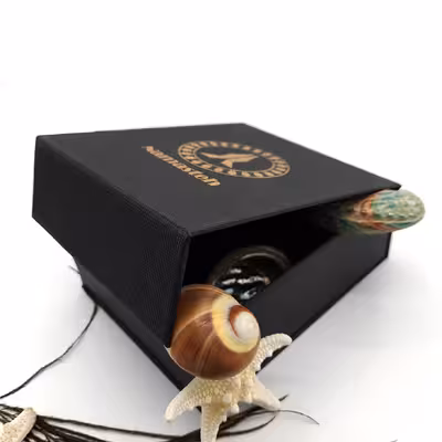 دستبند ناماسته  مدل چشم ببر آتشفشان 56