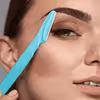 تیغ اصلاح ابرو تینکل مدل01 بسته 6 عددی