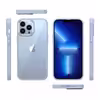 کاور آیرون من مدل ELEGANT مناسب برای گوشی موبایل اپل iPhone 13 Pro همراه با قلم لمسی