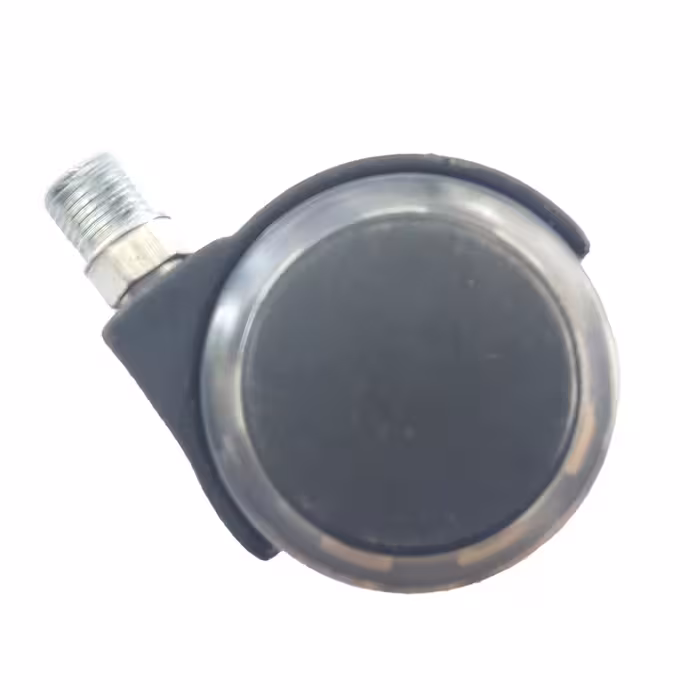 چرخ صندلی مدل ژله ای کد 229 بسته چهار عددی