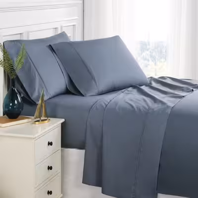 ملحفه الیزاسوینگ مدل قطر 25 تک نفره سایز 90x200 سانتی متر