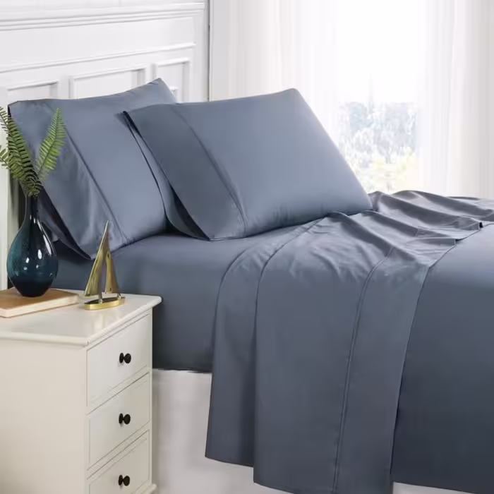 ملحفه الیزاسوینگ مدل قطر 25 تک نفره سایز 90x200 سانتی متر