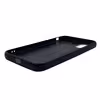 کاور مدل Supr02-11 مناسب برای گوشی موبایل اپل iPhone 11