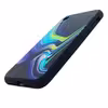 کاور مدل R011 مناسب برای گوشی موبایل اپل iPhone XR