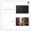 برچسب پوششی ماهوت مدل Dog-1 مناسب برای تبلت سونی Xperia Z2 Tablet LTE 2014