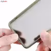 کاور گاردتک مدل MBC Card مناسب برای گوشی موبایل شیائومی Poco X3 Pro / X3 NFC / X3