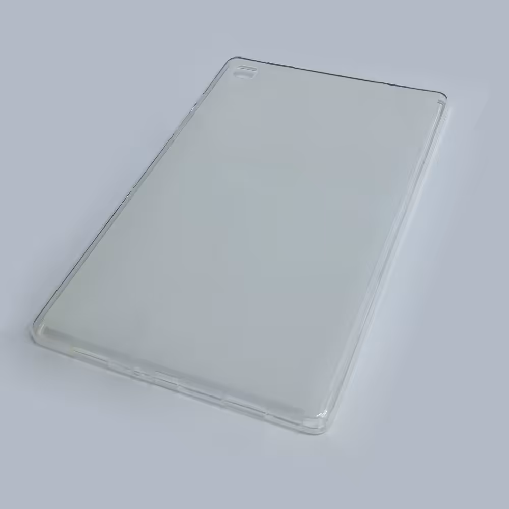 کاور مدل Jellia مناسب برای تبلت سامسونگ Galaxy Tab A7 10.4 inch T500 / T505