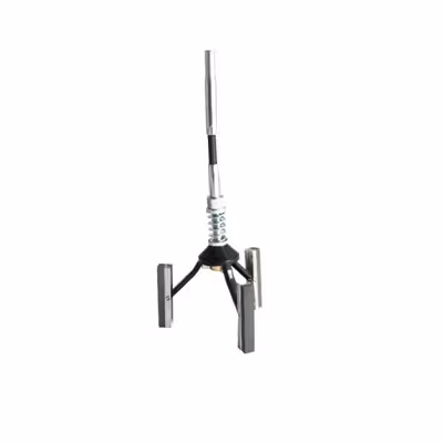 سیلندر تراش لیکوتا مدل ATE_4093